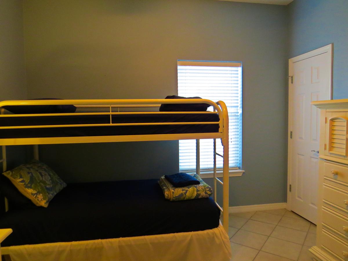 The Inn 103 - Two Bedroom Condominium - thumb 12