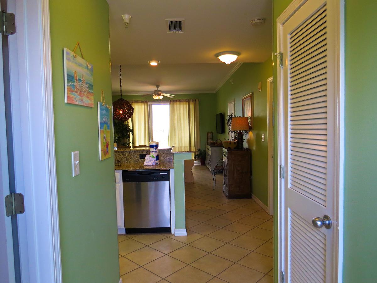 The Inn 103 - Two Bedroom Condominium - thumb 18