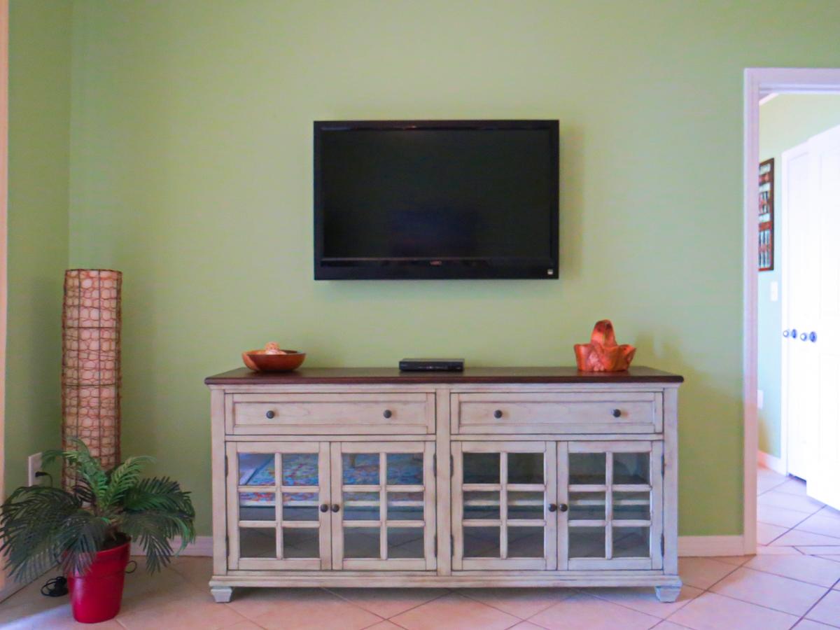The Inn 103 - Two Bedroom Condominium - thumb 7