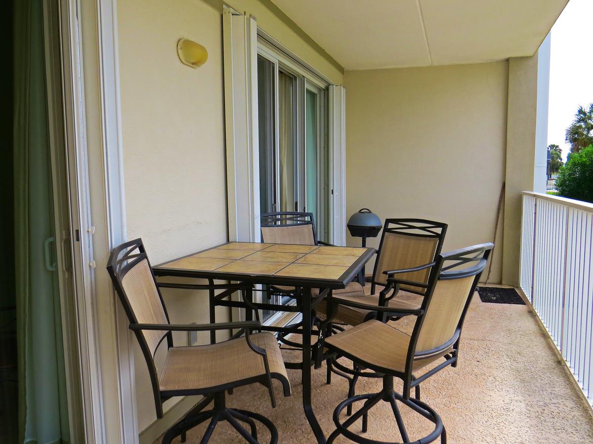 The Inn 103 - Two Bedroom Condominium - thumb 5