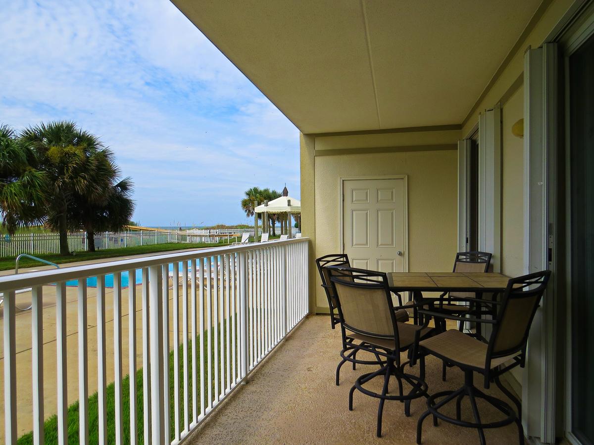 The Inn 103 - Two Bedroom Condominium - thumb 16