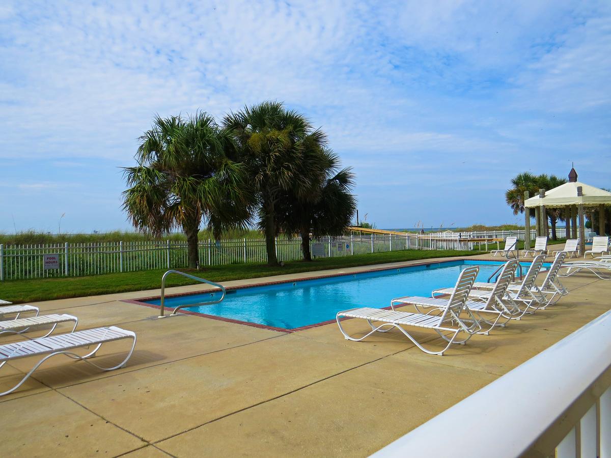 The Inn 103 - Two Bedroom Condominium - thumb 17