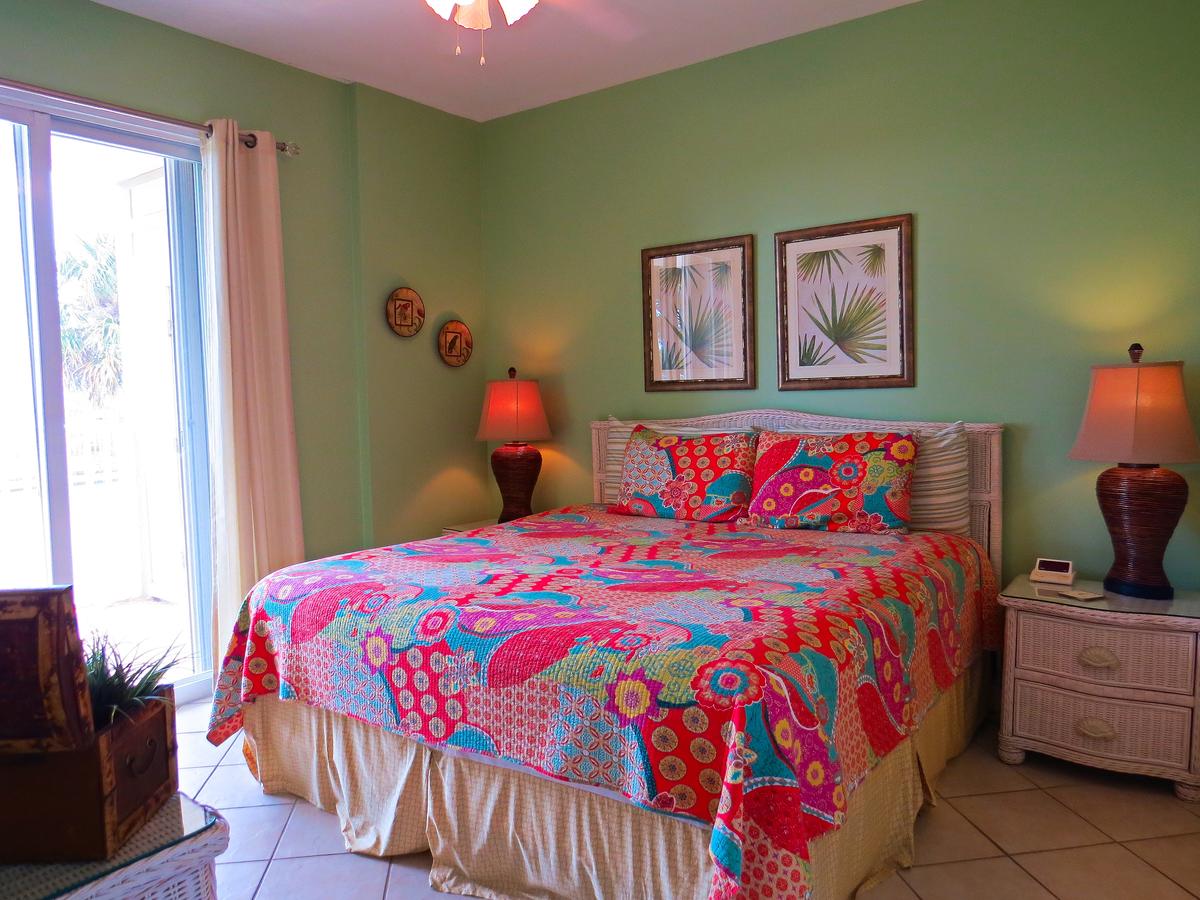 The Inn 103 - Two Bedroom Condominium - thumb 15