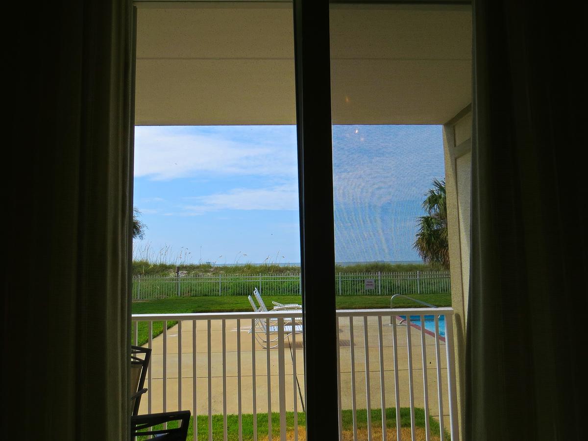 The Inn 103 - Two Bedroom Condominium - thumb 6