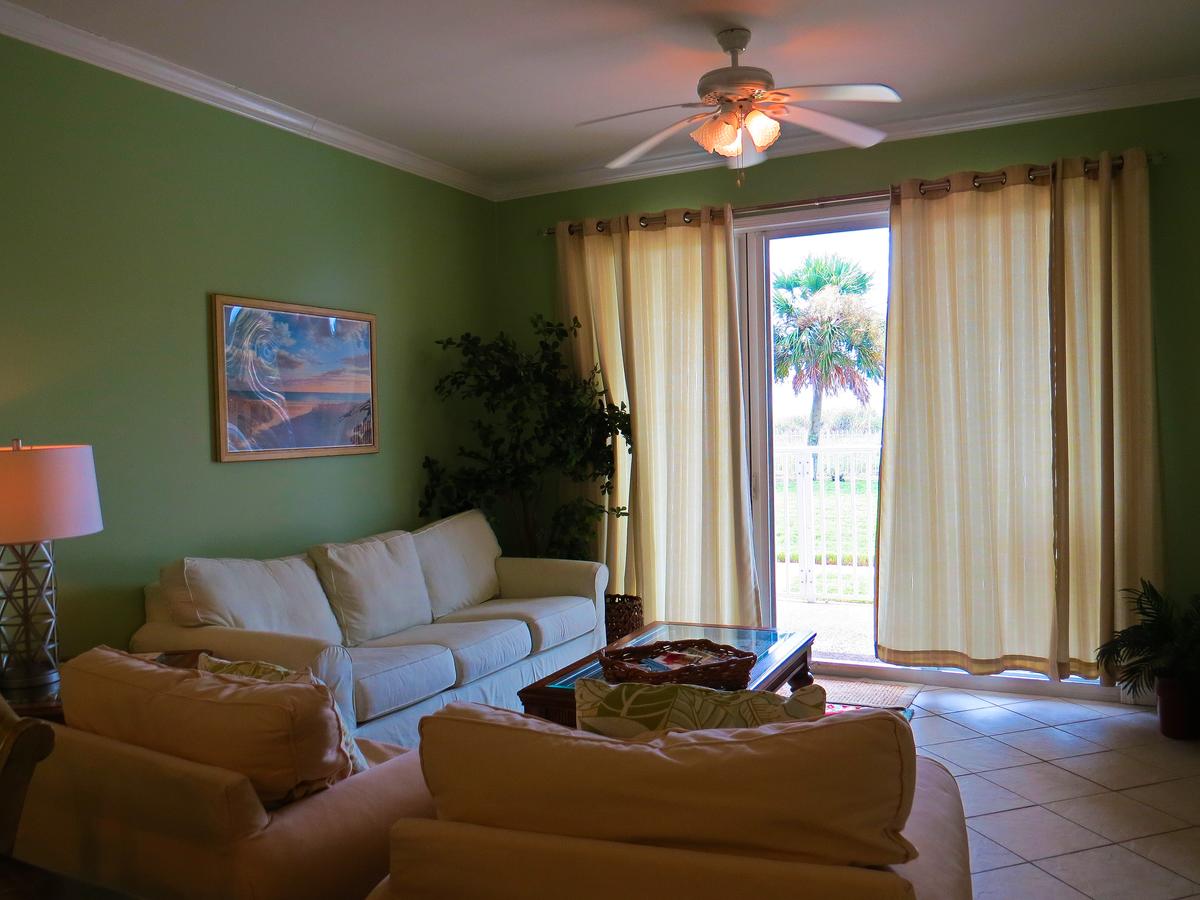 The Inn 103 - Two Bedroom Condominium - thumb 11