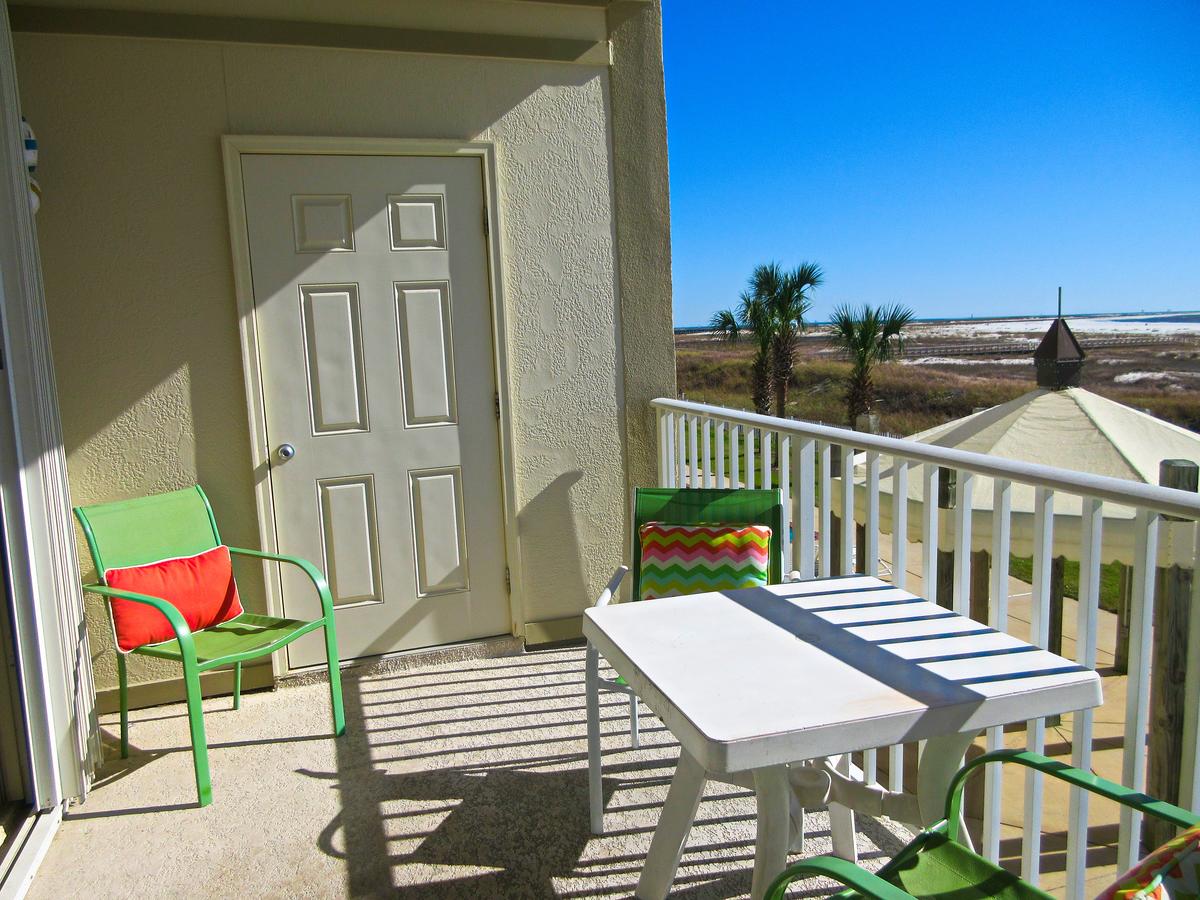 The Inn 208 - One Bedroom Condominium - thumb 3