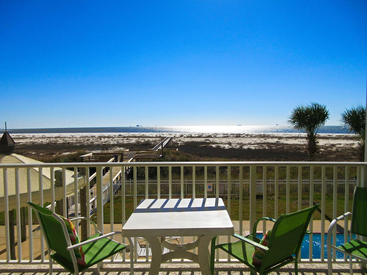 The Inn 208 - One Bedroom Condominium - thumb 14