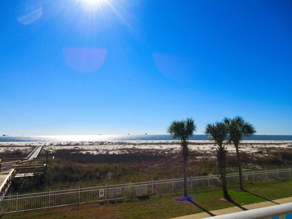 The Inn 208 - One Bedroom Condominium - thumb 4