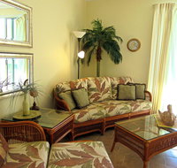 The Inn 208 - One Bedroom Condominium - Accommodation Alabama