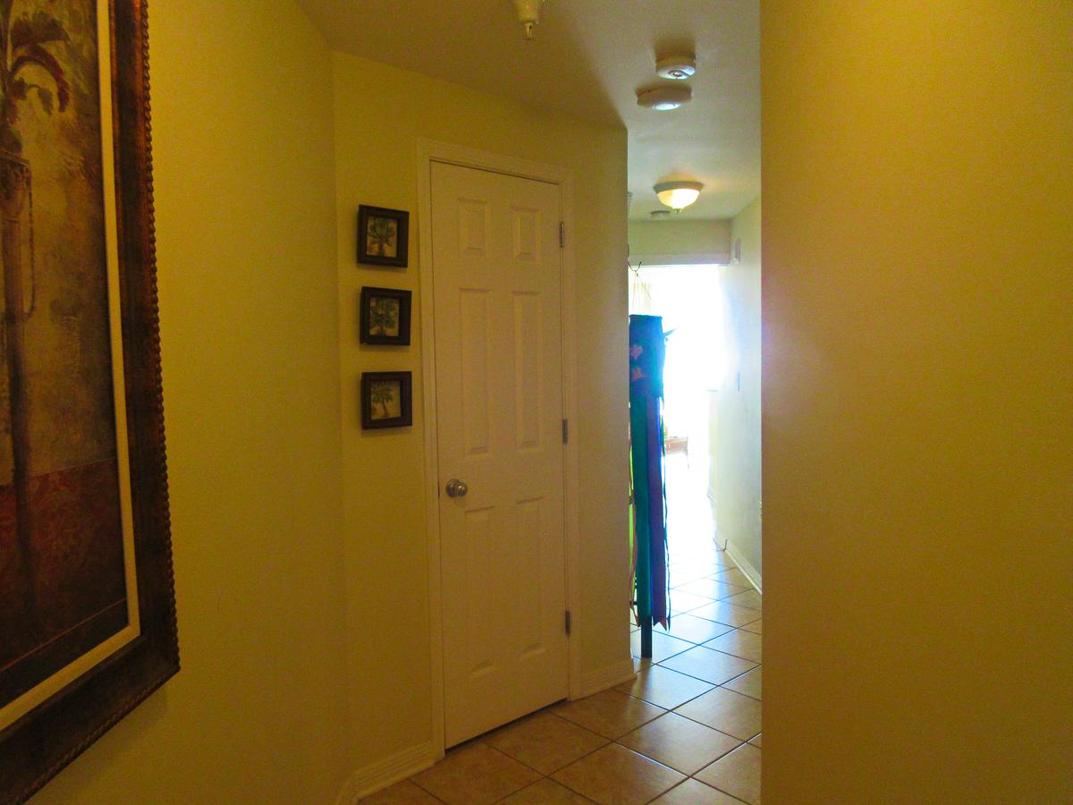 The Inn 208 - One Bedroom Condominium - thumb 8