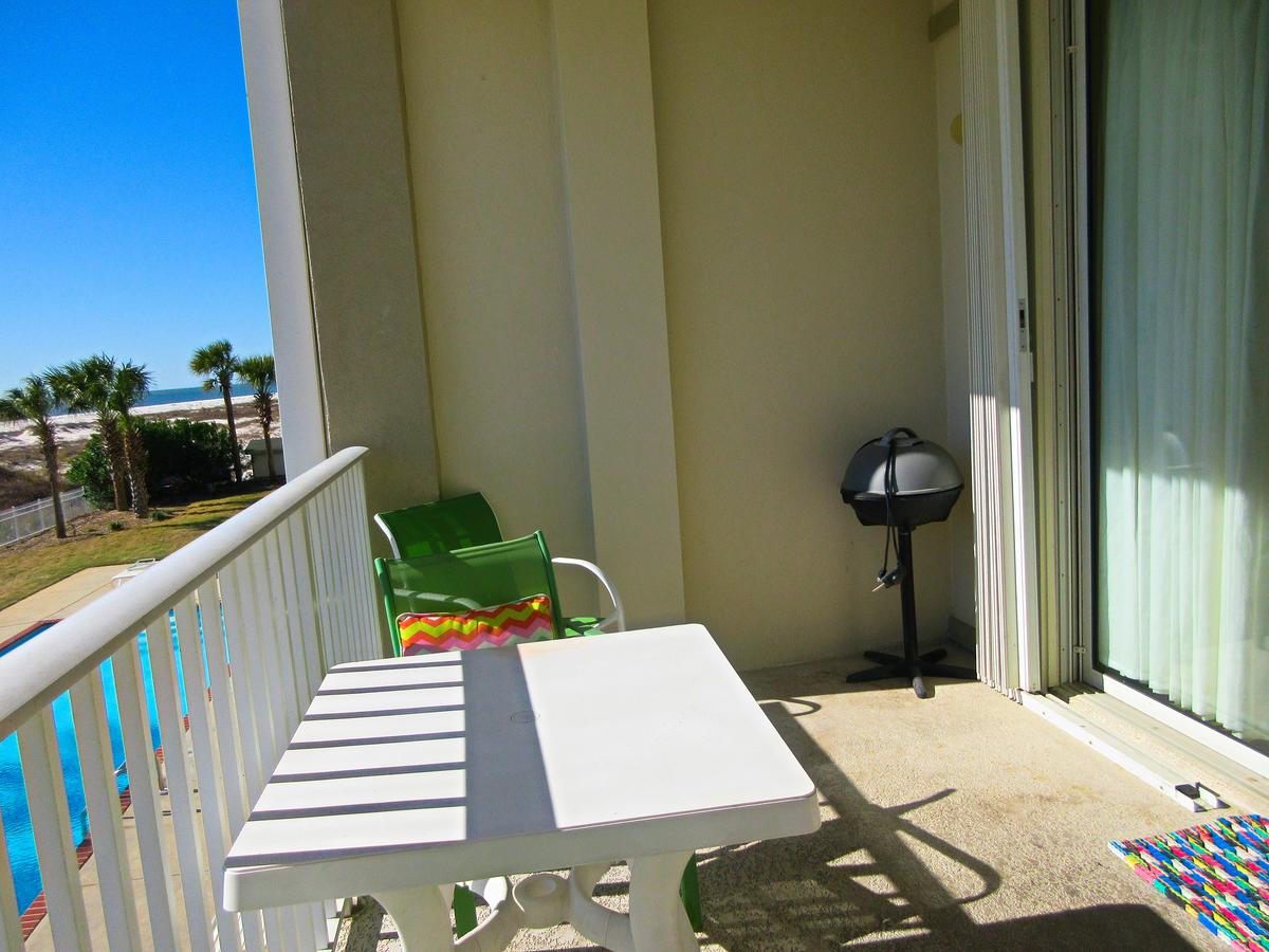 The Inn 208 - One Bedroom Condominium - thumb 7