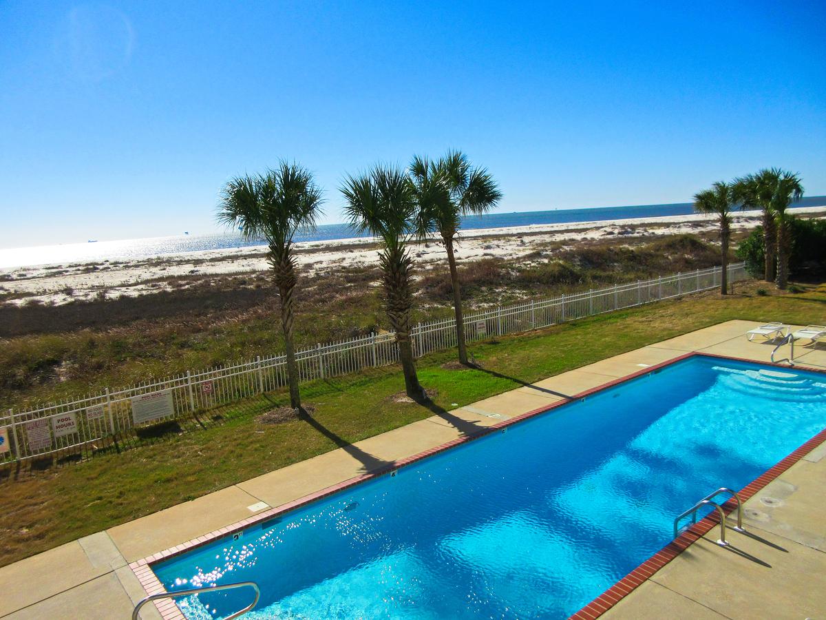 The Inn 208 - One Bedroom Condominium - thumb 18