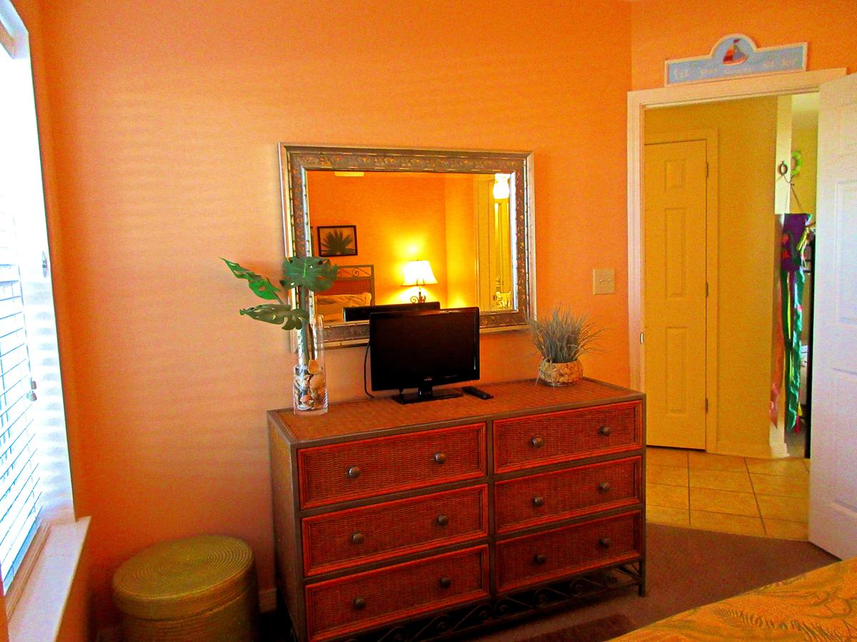 The Inn 208 - One Bedroom Condominium - thumb 9
