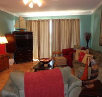 DI Beach Club 202 - Three Bedroom Condominium - Accommodation Alabama