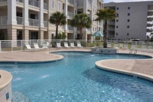 Perdido Grande Condos