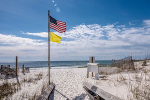 Phoenix East II #2123