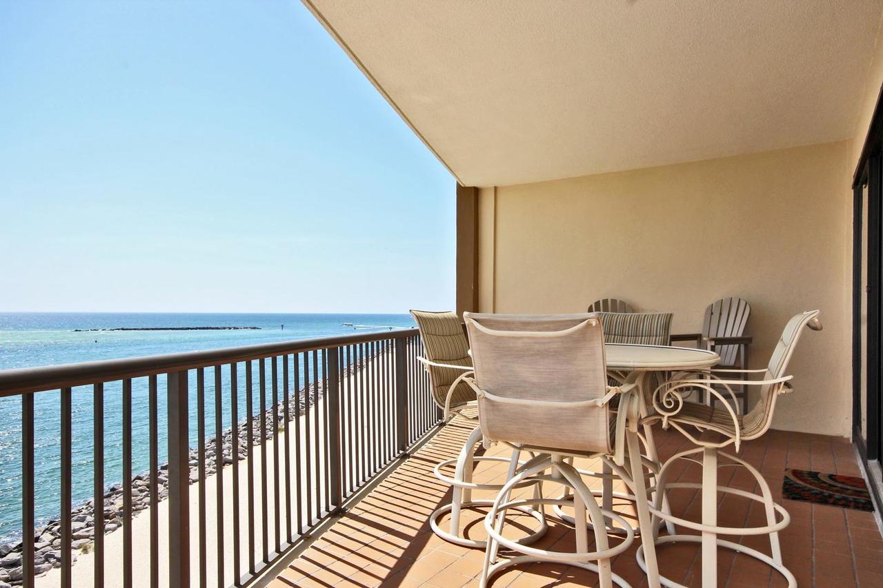 Grand Pointe 506 Apartment - thumb 0