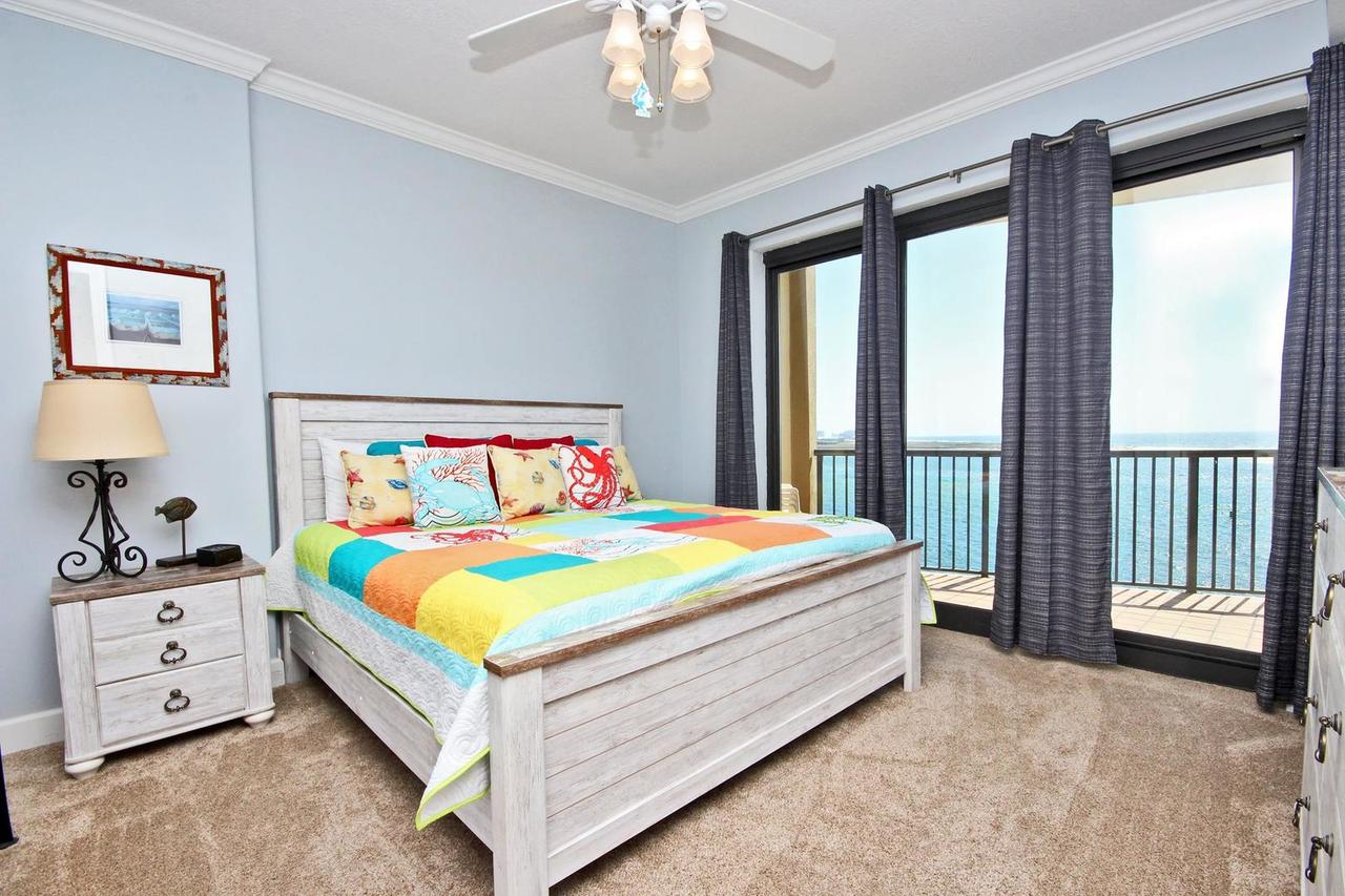 Grand Pointe 506 Apartment - thumb 14