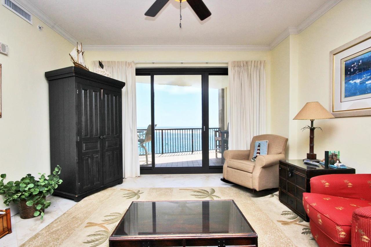 Grand Pointe 506 Apartment - thumb 4