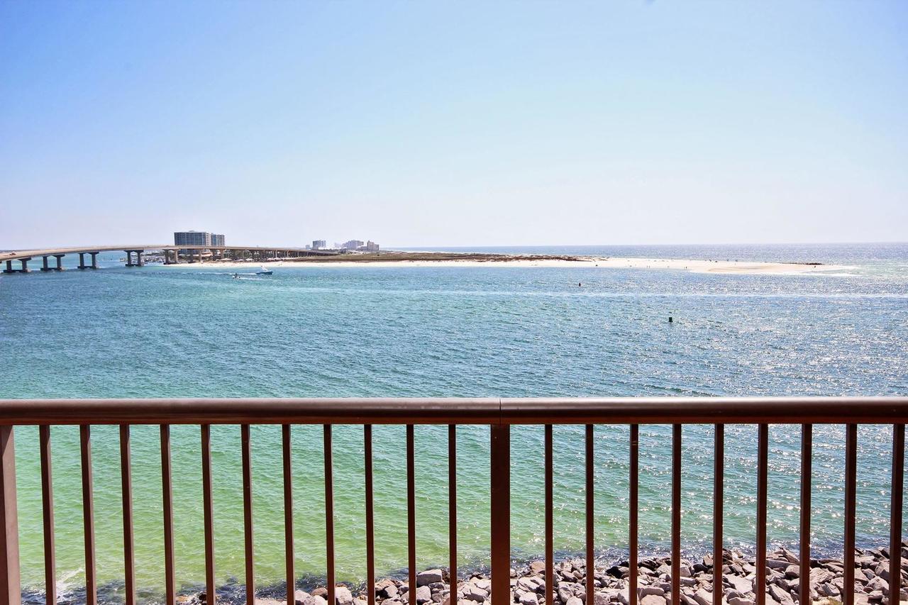 Grand Pointe 506 Apartment - thumb 26