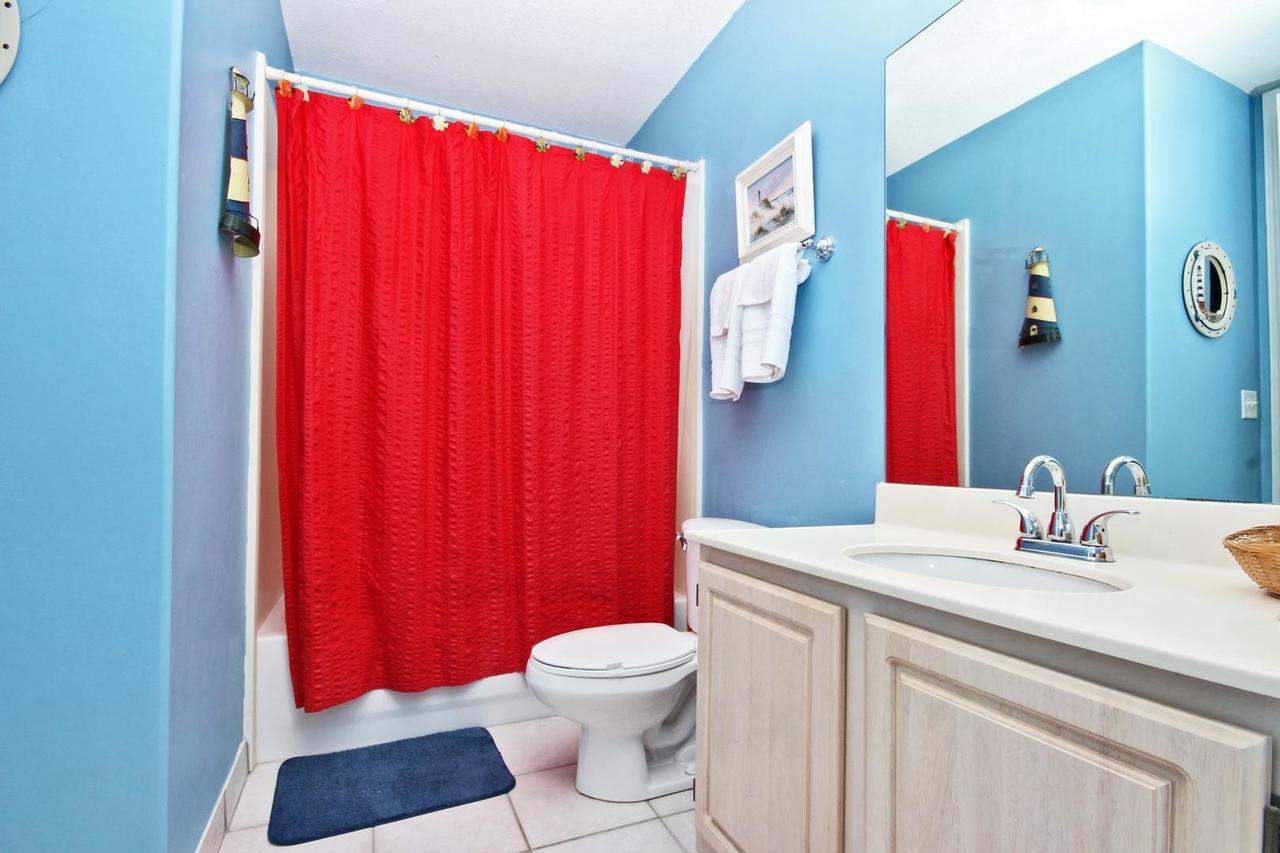 Grand Pointe 506 Apartment - thumb 24