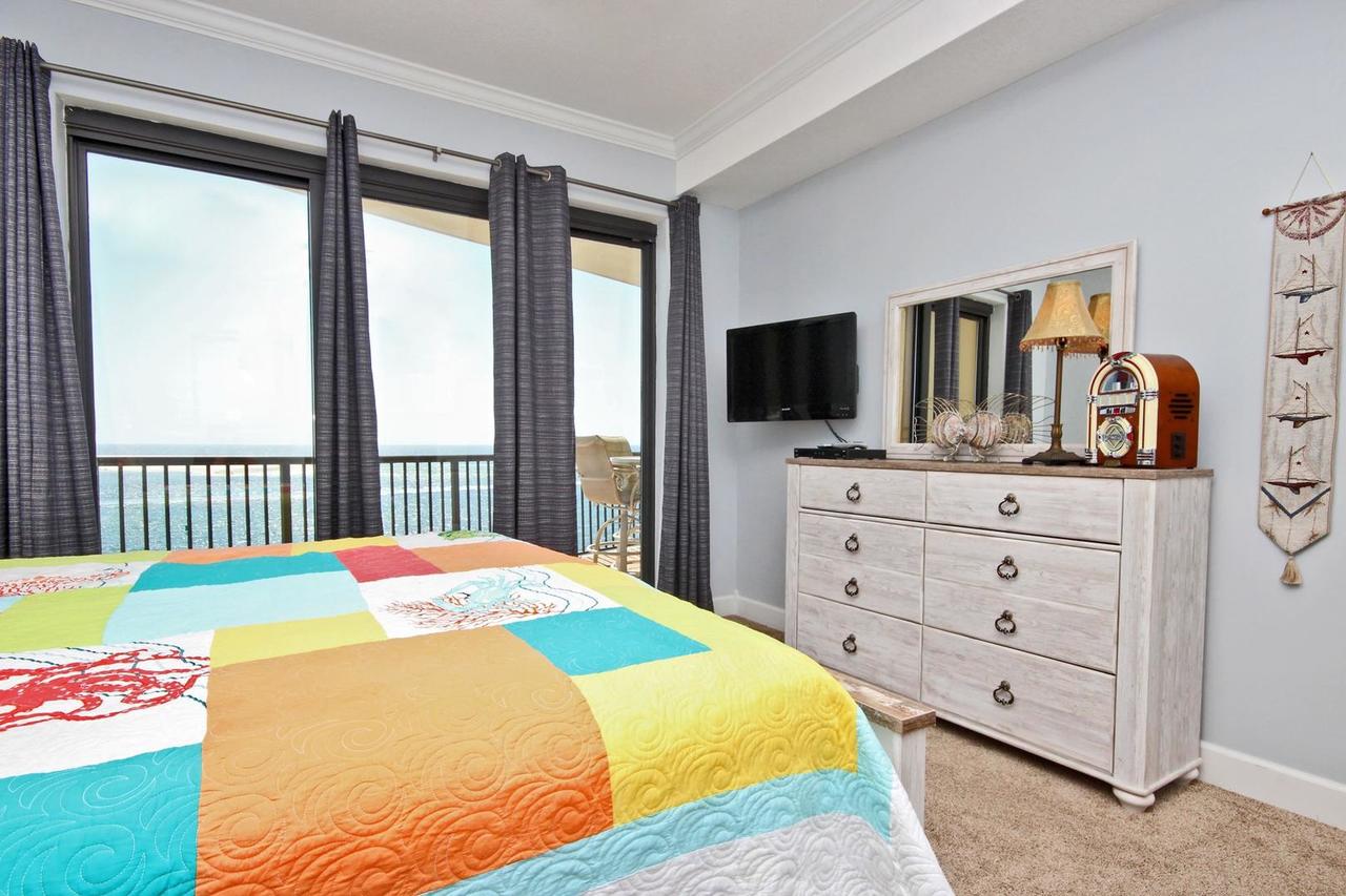 Grand Pointe 506 Apartment - thumb 15