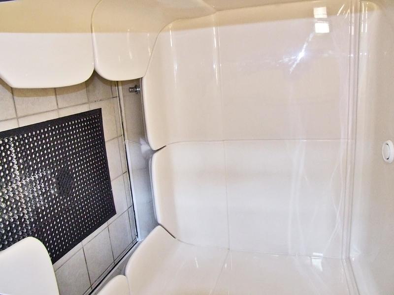 Grand Pointe 506 Apartment - thumb 33