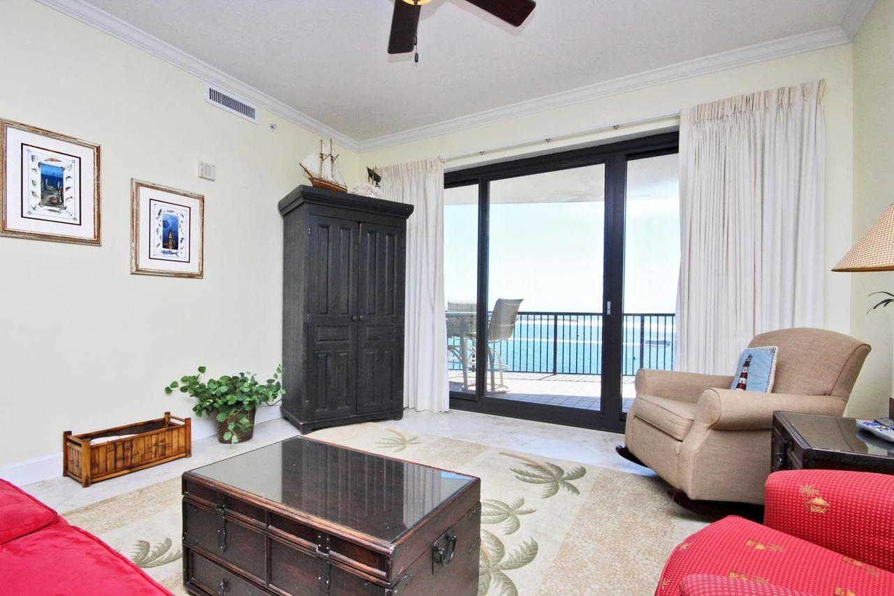 Grand Pointe 506 Apartment - thumb 6