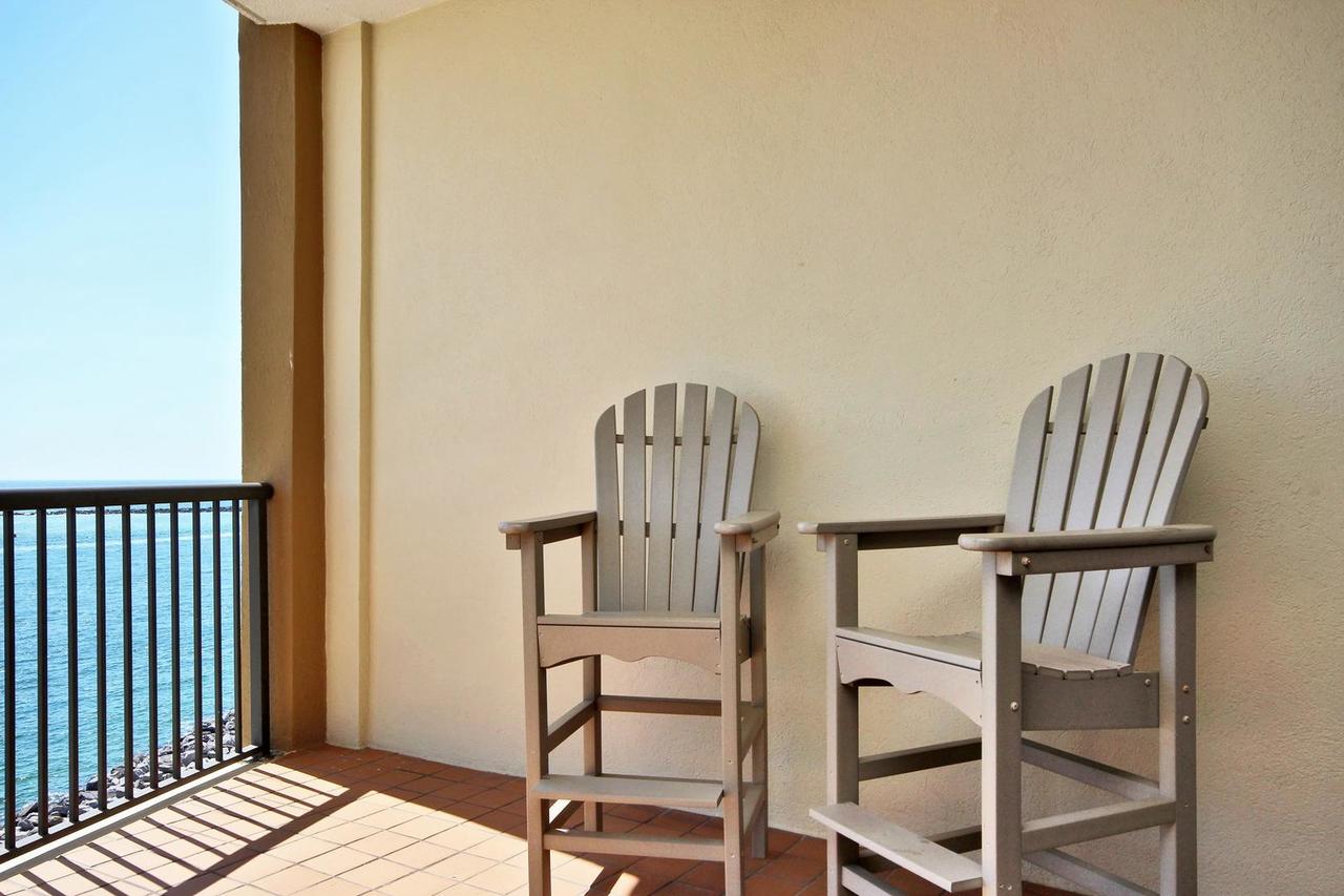 Grand Pointe 506 Apartment - thumb 1