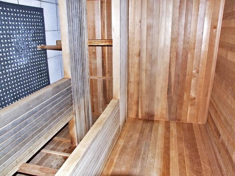 Grand Pointe 506 Apartment - thumb 32