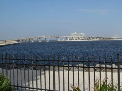 Grand Pointe 506 Apartment - thumb 28