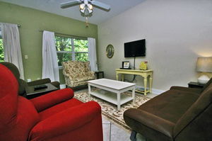 Nancy Lane 6 Apartment