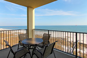 Phoenix VI Unit 1106