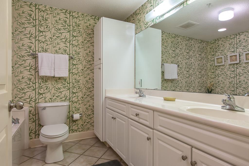 Phoenix On The Bay Unit 1222 - thumb 24