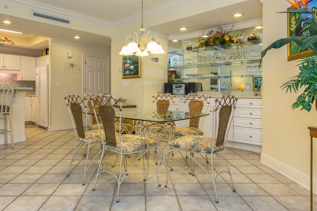 Phoenix On The Bay Unit 1222 - thumb 16