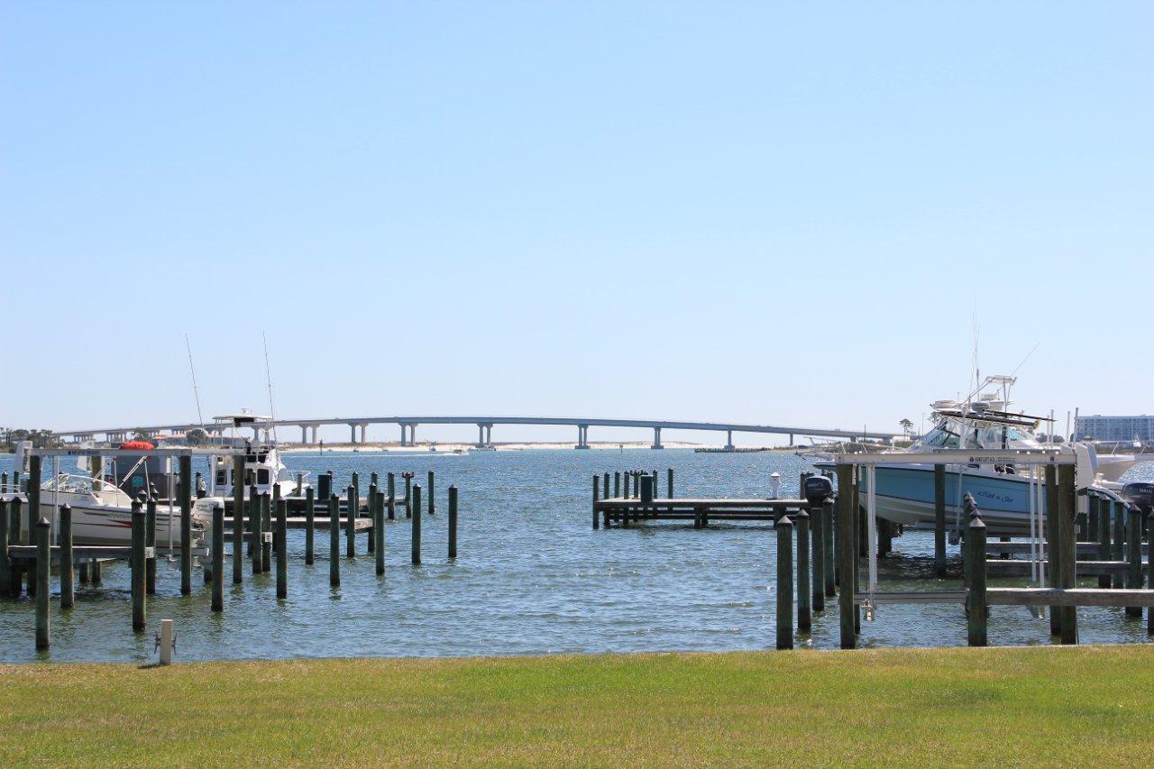 Phoenix On The Bay Unit 1222 - thumb 9