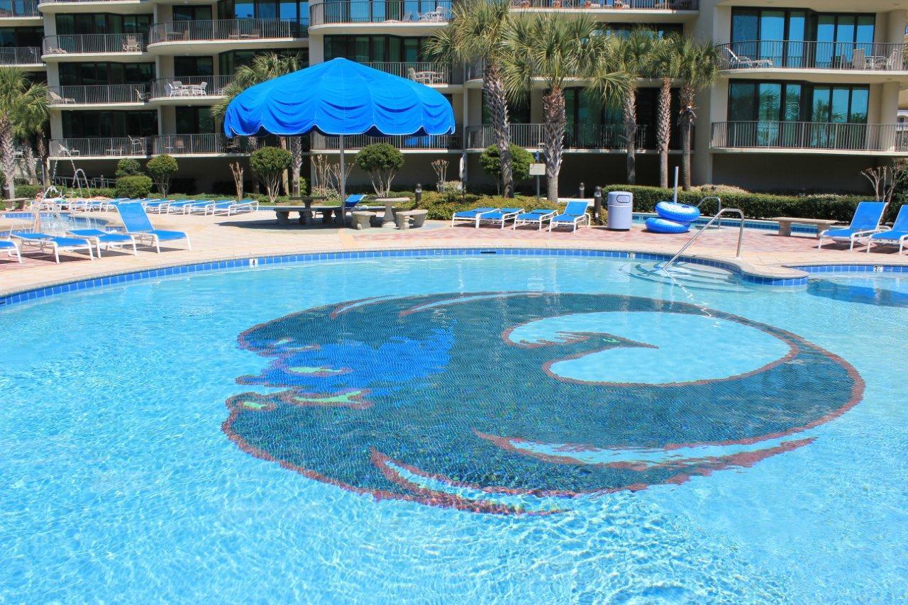 Phoenix On The Bay Unit 1222 - thumb 11