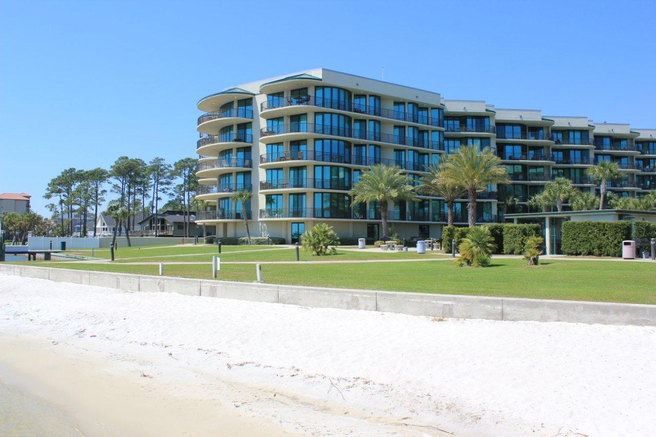Phoenix On The Bay Unit 1222 - thumb 1