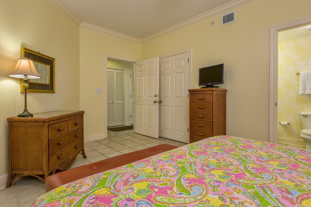 Phoenix On The Bay Unit 1222 - thumb 29