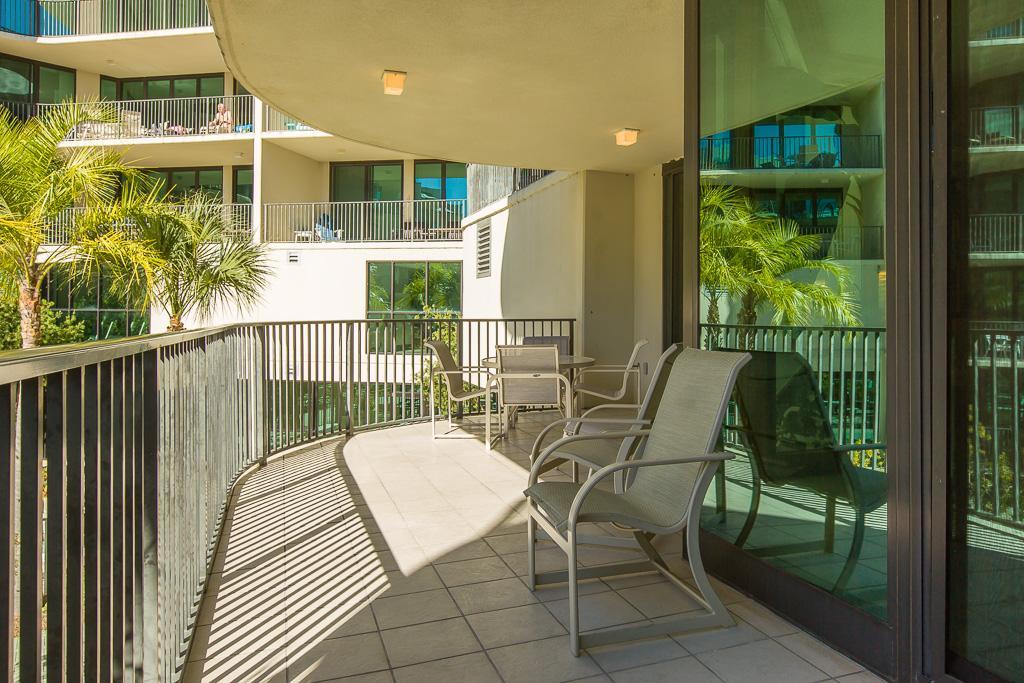 Phoenix On The Bay Unit 1222 - thumb 5