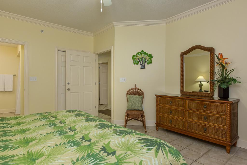 Phoenix On The Bay Unit 1222 - thumb 26