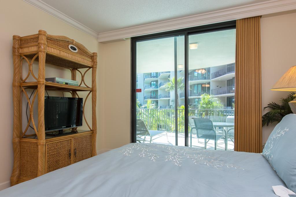 Phoenix On The Bay Unit 1222 - thumb 21
