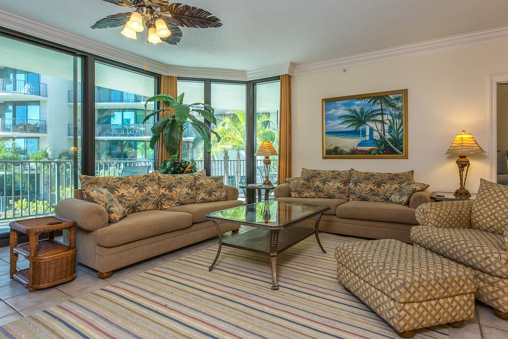 Phoenix On The Bay Unit 1222 - thumb 14