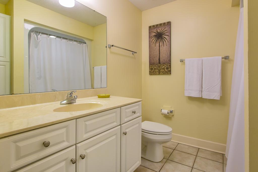 Phoenix On The Bay Unit 1222 - thumb 27