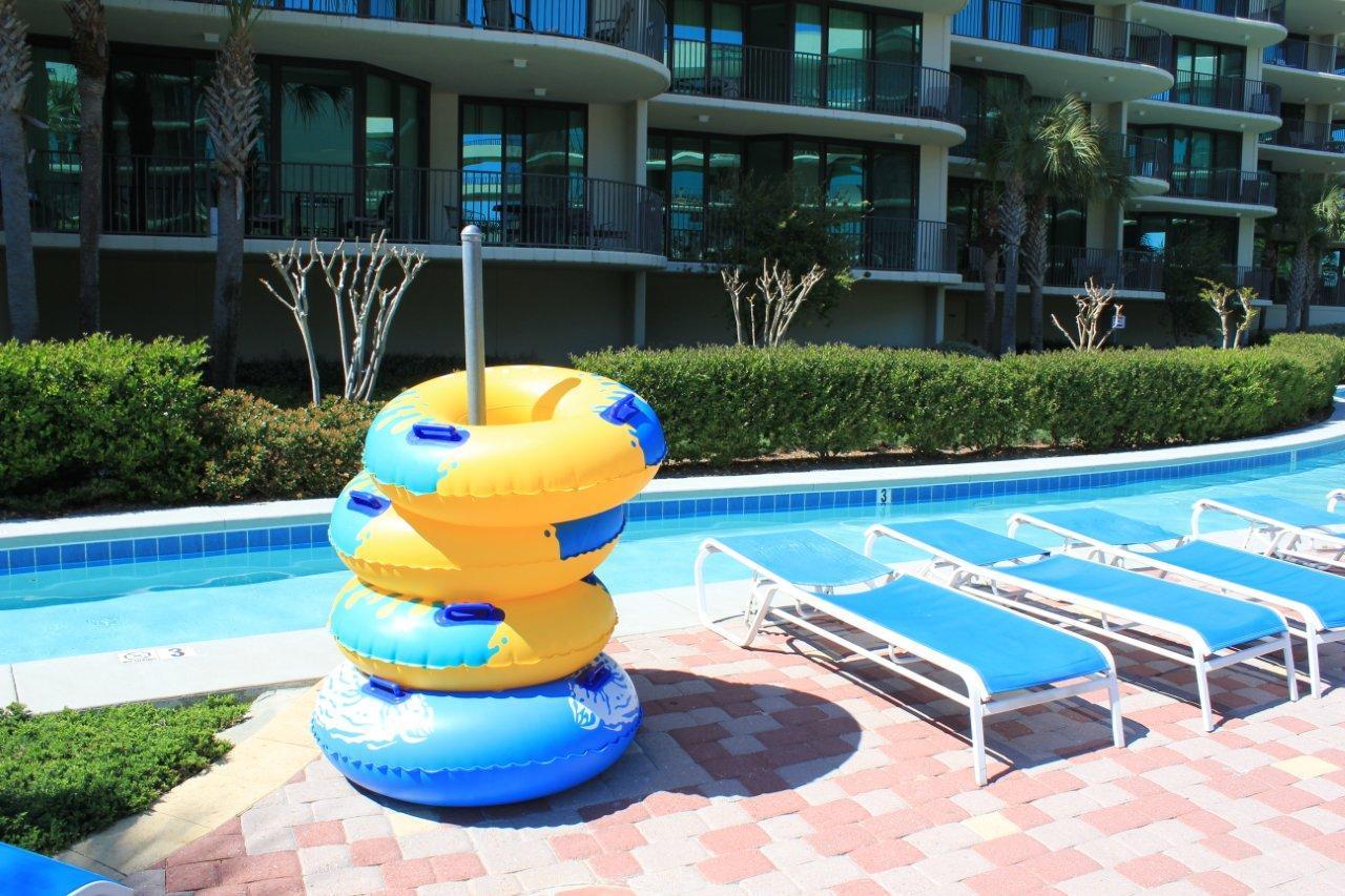 Phoenix On The Bay Unit 1222 - thumb 12
