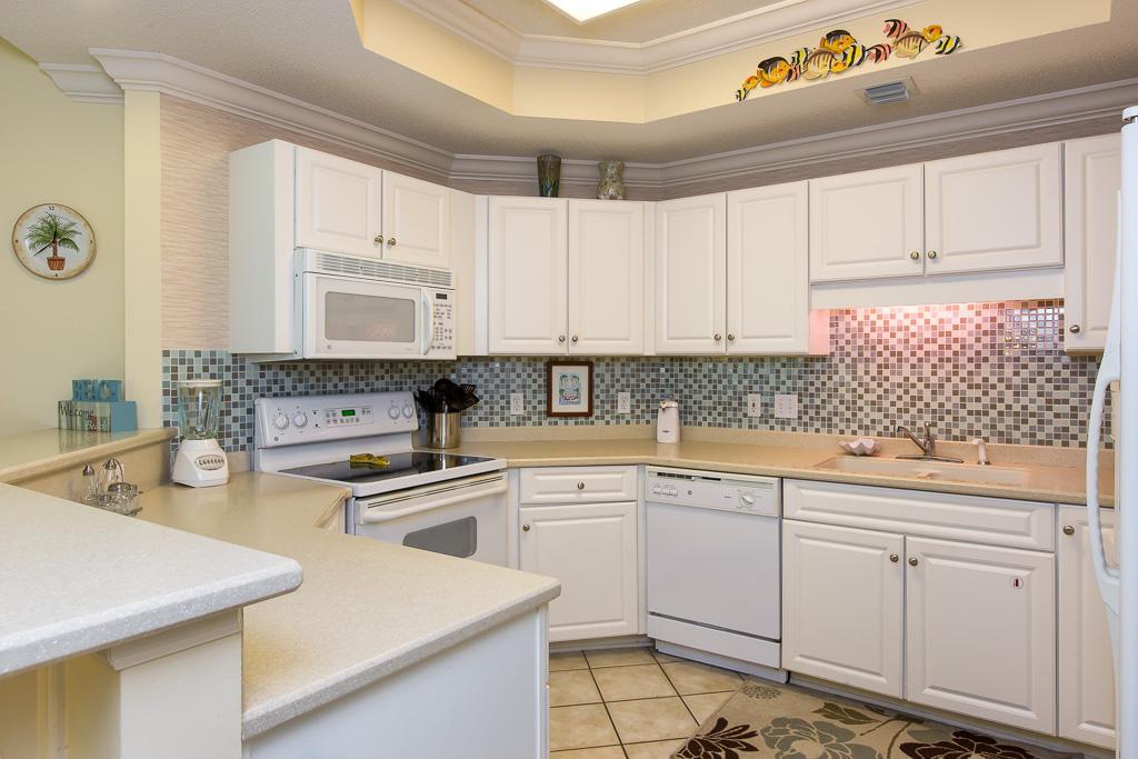 Phoenix On The Bay Unit 1222 - thumb 18