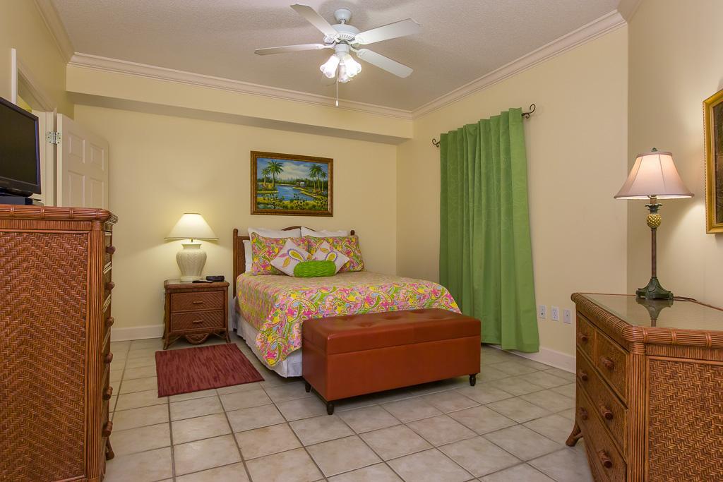 Phoenix On The Bay Unit 1222 - thumb 28
