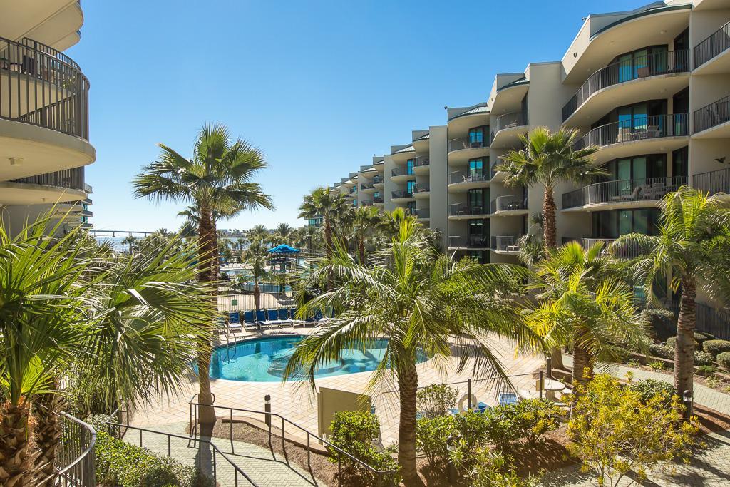 Phoenix On The Bay Unit 1222 - thumb 4