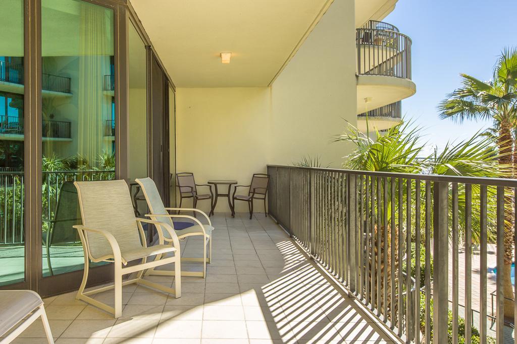 Phoenix On The Bay Unit 1222 - thumb 6