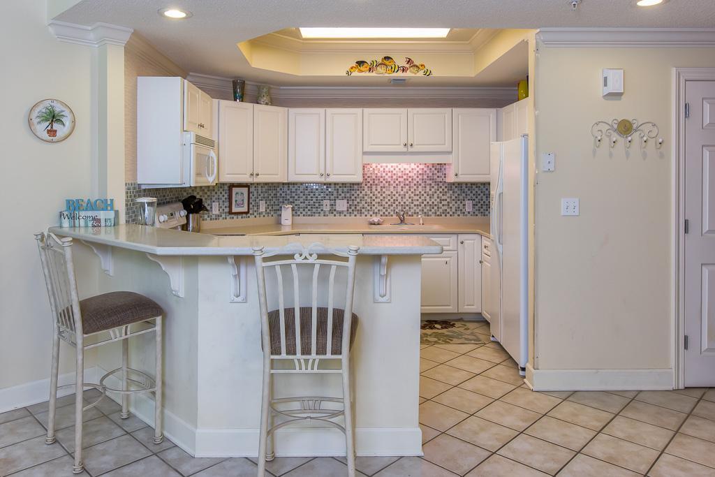 Phoenix On The Bay Unit 1222 - thumb 19